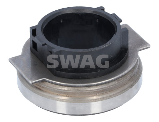 Rulment de presiune 40 91 7517 SWAG